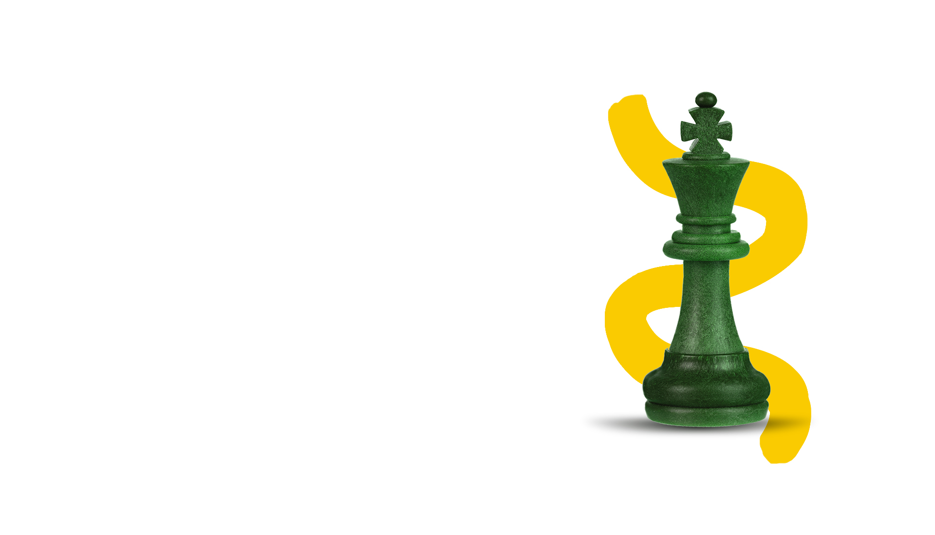 Home slider banner image