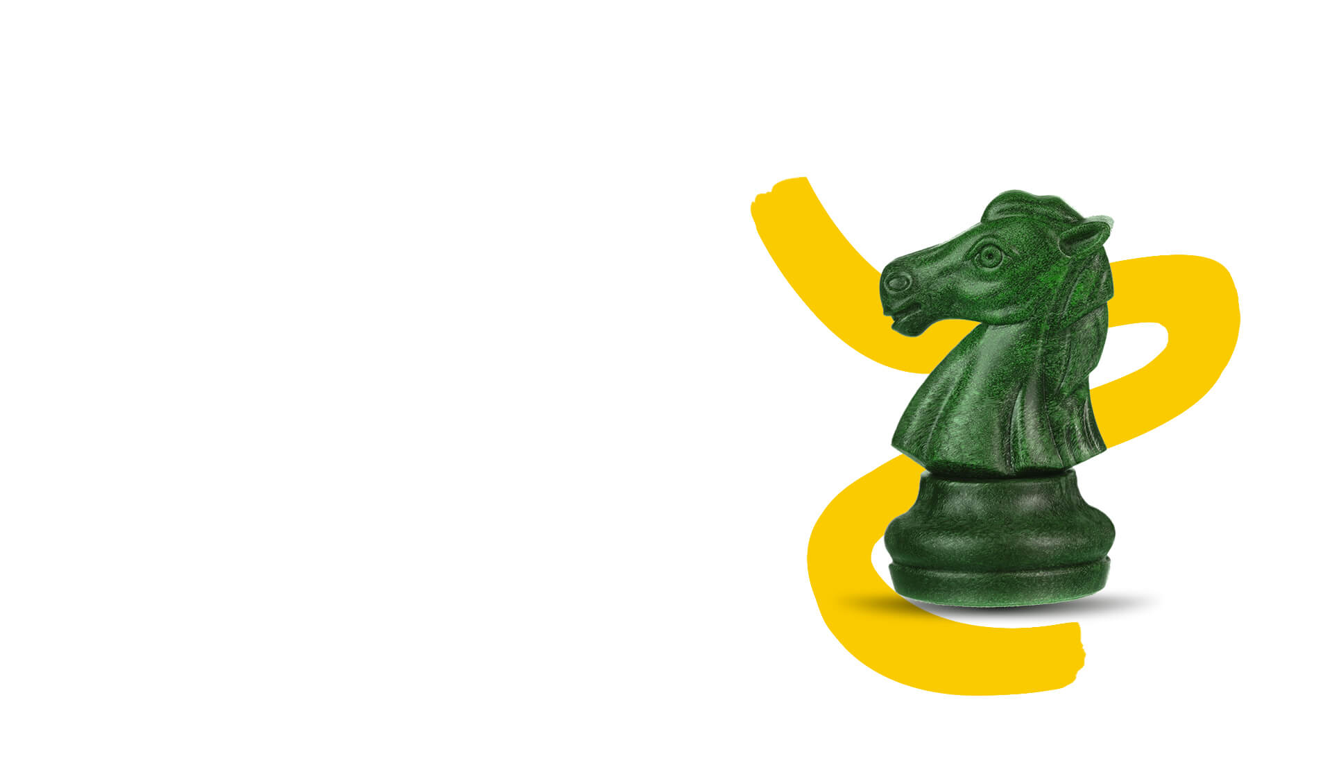 Home slider banner image